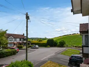 41 Winchester Road, Ballynahinch RoadImage 12
