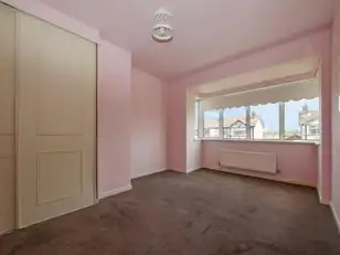 41 Winchester Road, Ballynahinch RoadImage 7