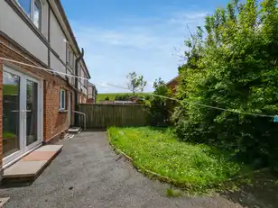 41 Winchester Road, Ballynahinch RoadImage 11