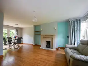 41 Winchester Road, Ballynahinch RoadImage 2