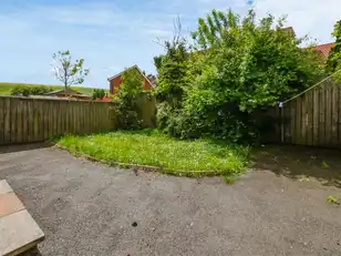 41 Winchester Road, Ballynahinch RoadImage 10