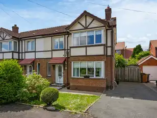 Image 1 for 41 Winchester Road, Ballynahinch Road
