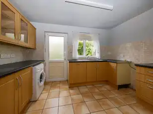 41 Winchester Road, Ballynahinch RoadImage 5