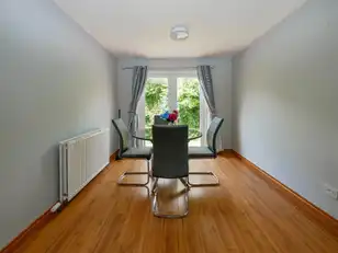 41 Winchester Road, Ballynahinch RoadImage 4