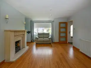 41 Winchester Road, Ballynahinch RoadImage 3