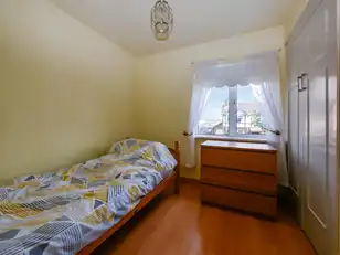 41 Winchester Road, Ballynahinch RoadImage 8