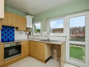 94 Breda Road, NewtownbredaImage 6