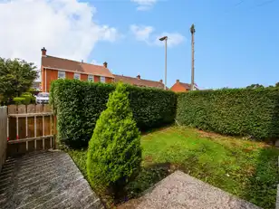 94 Breda Road, NewtownbredaImage 17