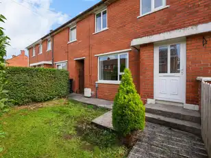 94 Breda Road, NewtownbredaImage 2