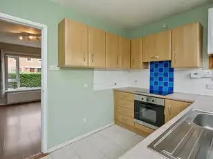 94 Breda Road, NewtownbredaImage 8