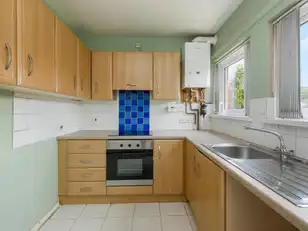 94 Breda Road, NewtownbredaImage 7