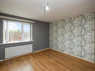 94 Breda Road, NewtownbredaImage 12