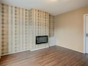 94 Breda Road, NewtownbredaImage 4