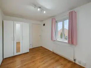 94 Breda Road, NewtownbredaImage 13