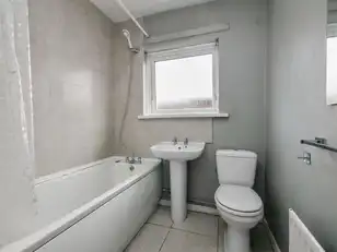 94 Breda Road, NewtownbredaImage 9
