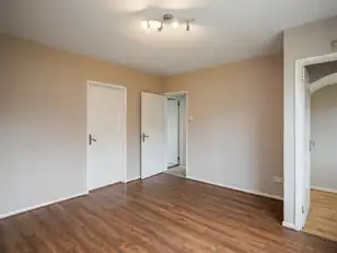 94 Breda Road, NewtownbredaImage 5