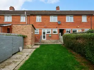 94 Breda Road, NewtownbredaImage 20