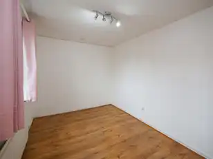 94 Breda Road, NewtownbredaImage 14
