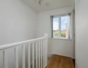 94 Breda Road, NewtownbredaImage 10