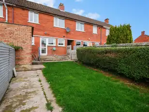 94 Breda Road, NewtownbredaImage 19