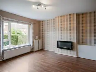 94 Breda Road, NewtownbredaImage 3