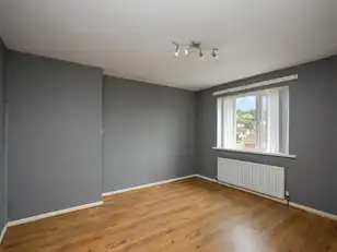 94 Breda Road, NewtownbredaImage 11