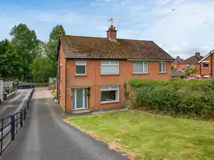 Image 1 for 63 Newton Park