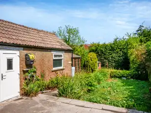 26 Carnbrae AvenueImage 11