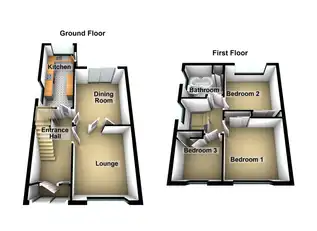26 Carnbrae AvenueImage 17