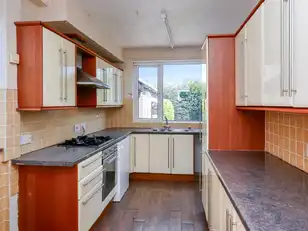 26 Carnbrae AvenueImage 5