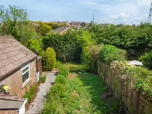 26 Carnbrae AvenueImage 8