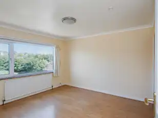 26 Carnbrae AvenueImage 7