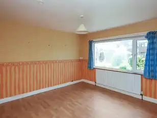26 Carnbrae AvenueImage 6