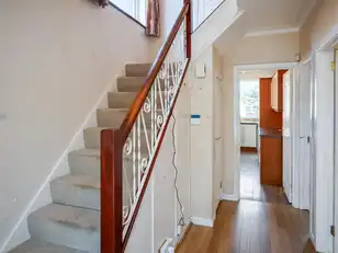 26 Carnbrae AvenueImage 2