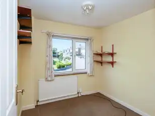 26 Carnbrae AvenueImage 9