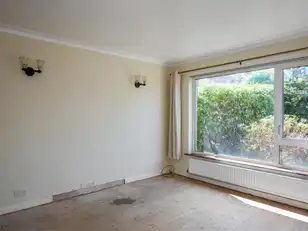 26 Carnbrae AvenueImage 3