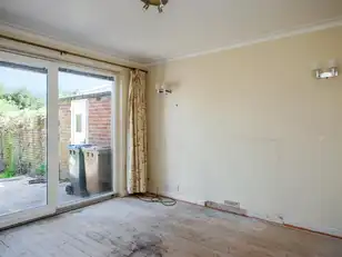 26 Carnbrae AvenueImage 4