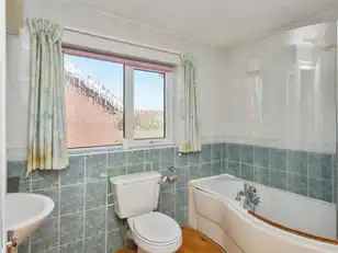 26 Carnbrae AvenueImage 10