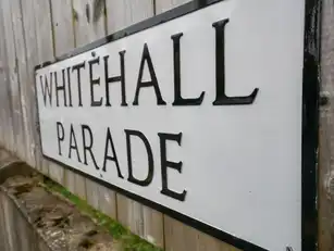 50 Whitehall ParadeImage 22