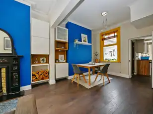 25 Rushfield Avenue, Ormeau RoadImage 8