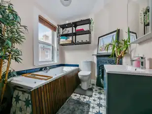 25 Rushfield Avenue, Ormeau RoadImage 15