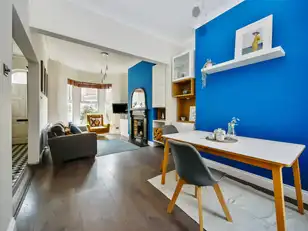 25 Rushfield Avenue, Ormeau RoadImage 9