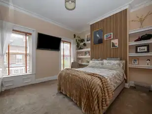 25 Rushfield Avenue, Ormeau RoadImage 11