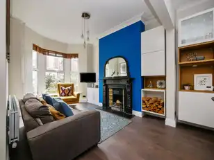 25 Rushfield Avenue, Ormeau RoadImage 4