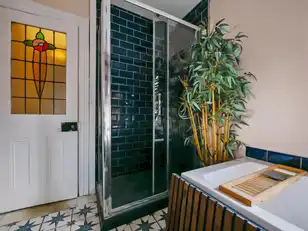 25 Rushfield Avenue, Ormeau RoadImage 16