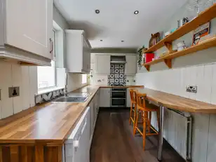 25 Rushfield Avenue, Ormeau RoadImage 10
