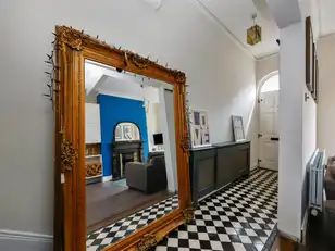 25 Rushfield Avenue, Ormeau RoadImage 2