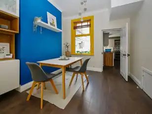25 Rushfield Avenue, Ormeau RoadImage 7