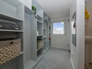25 Rushfield Avenue, Ormeau RoadImage 20