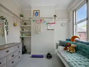 25 Rushfield Avenue, Ormeau RoadImage 13